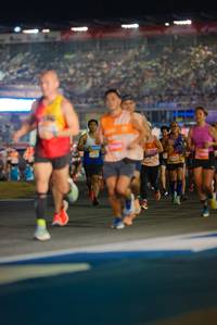 BIB: 
                            <button type="button" onclick="openModal(23279298)" class="btn btn-primary btn-sm float-right btn-popup" data-toggle="modal" data-target=".modal-high-quality">
                        <i class="fas fa-shopping-cart"></i> Add to Cart
                    </button>
                                            <button type="button" onclick="isThisMe(23279298, true)" class="btn btn-success btn-sm float-right btn-popup btn-isme hidden" data-toggle="tooltip" data-placement="bottom" title="นี่คือรูปของคุณใช่ไหม คลิกที่นี่เพื่อเอาเข้าอัลบั้ม">
                        <i class="fas fa-plus"></i> Add to album
                    </button>
                    <button type="button" onclick="isThisMe(23279298, false)" class="btn btn-warning btn-sm float-right btn-popup btn-isnotme hidden">
                        <i class="fas fa-ban"></i> Remove from album
                    </button>